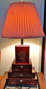 Lamp20